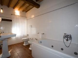 Villa Ferraia Monticiano Ngoại thất bức ảnh