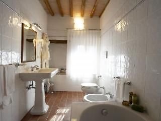Villa Ferraia Monticiano Ngoại thất bức ảnh
