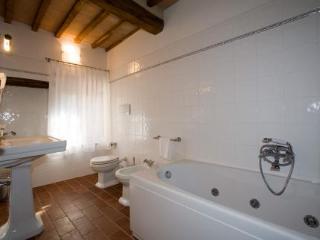 Villa Ferraia Monticiano Ngoại thất bức ảnh