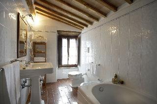 Villa Ferraia Monticiano Ngoại thất bức ảnh